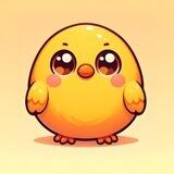 Chick 🐥