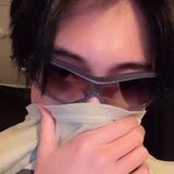 Riuku loving Jonguu