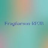 Fragharson-RPJB