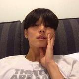 bot ganteng