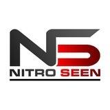 NITRO SEEN TELEGRAM VIEW AUTOPAY BOT