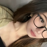 Chapiwẁ Bot's