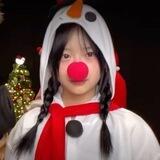 hannaah