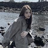 Zooya