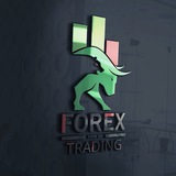 The Forex Genius📊📈
