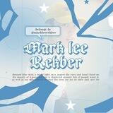 MarkLee Rekber • Order