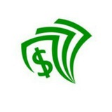 Money_Maker