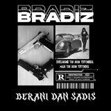 OFC BRADIZ
