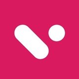 Velo Airdrop Bot