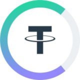 USDT BOT
