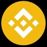 BNB Airdrop