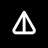 NOT OFFICIALS AIRDROP