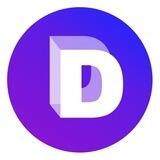 Daily Wallet