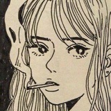 Elizabeth
