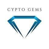 Crypto Gem Token Airdrop🎁