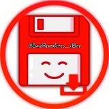 3. Save Restricted Content 📁🤖