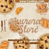 Aurora order