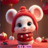 鱼子酱助理