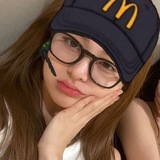 ciwaa