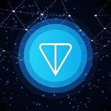 Ton Airdrop Bot