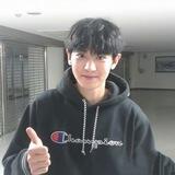 gf chanyeol