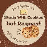 Randomcookies2