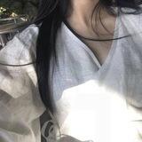 nyom