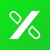 SOEX Airdrop Bot