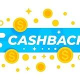 CashBack - Refer & Earn 🔥