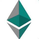 Ethereum Cash
