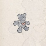 private-mail. ♡̶