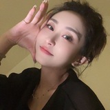 汐汐