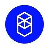 Fantom Airdrop V1