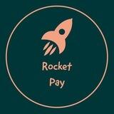 Rocket Pay 🇮🇳