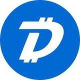 DGB Earner