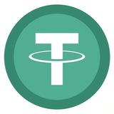 USDT Free Earn