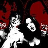 Madame n Varmint | together 💤