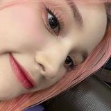 Keii 💗