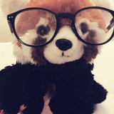 blaire ♥.
