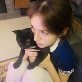Joolina