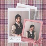 ♥️ ▸ "poemow-sweetheart.