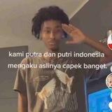 febri