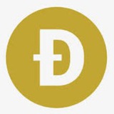DogeCoin Auto Payment