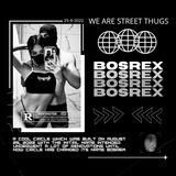 OFC BOSREX