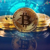 Copy Trade MMB BOT