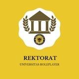 Rektorat URP