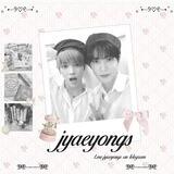 jyaeyongs's assist