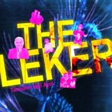 THE LEKER!