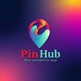 PinHub Airdrop
