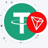 USDT_PAYING_BOT